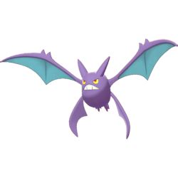 acrobatics serebii|acrobat pokemon.